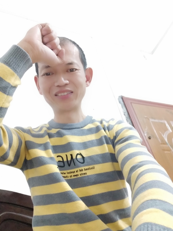 一路顺风的第一张照片--蓝颜知己交友网