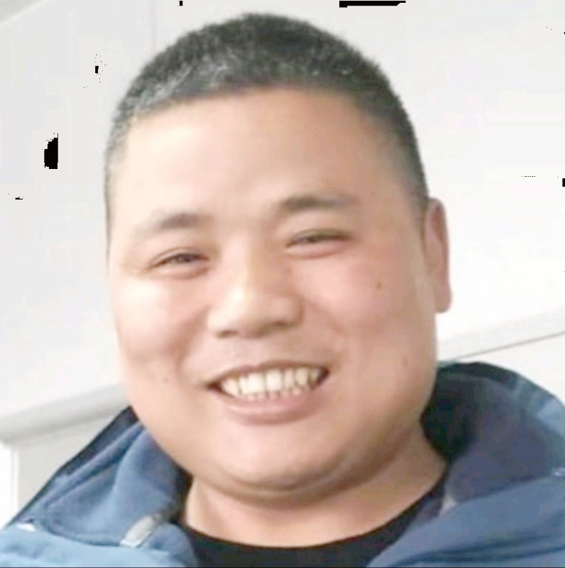 厚德载物的第一张照片--蓝颜知己交友网