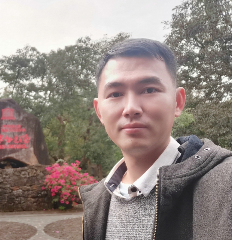 羽若星辰的第一张照片--蓝颜知己交友网
