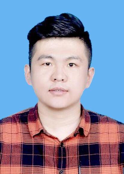 凉面君的第一张照片--蓝颜知己交友网