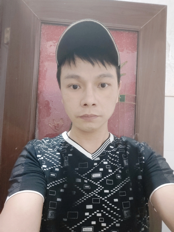 永不放手的第一张照片--蓝颜知己交友网