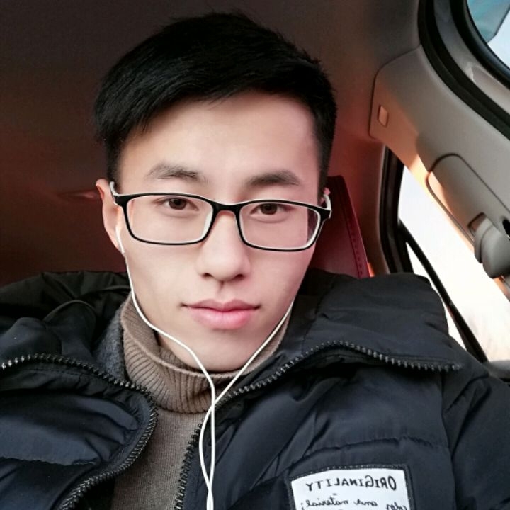 ～末哥的第二张照片--蓝颜知己交友网
