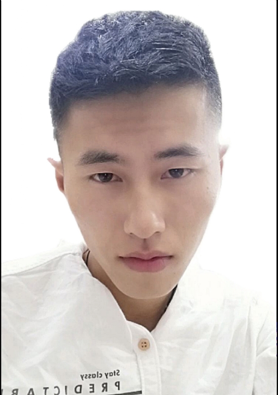 ～末哥的第三张照片--蓝颜知己交友网