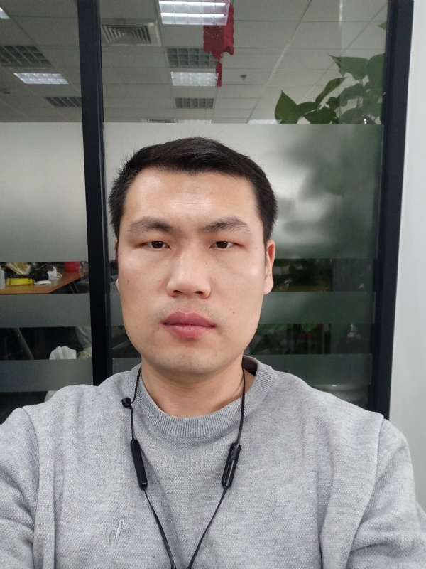 非诚勿扰的第一张照片--蓝颜知己交友网