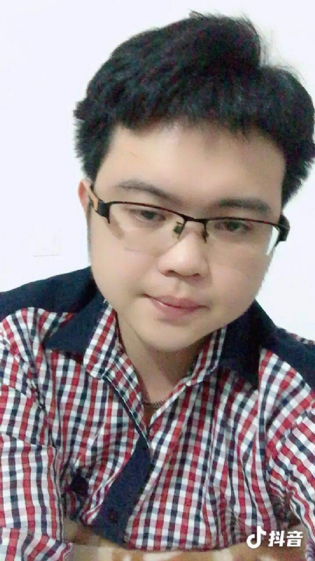 轩辕海的第一张照片--蓝颜知己交友网