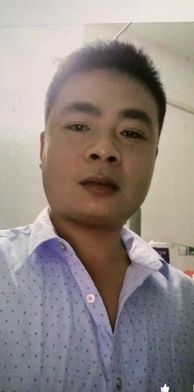 只对你温柔的第一张照片--蓝颜知己交友网