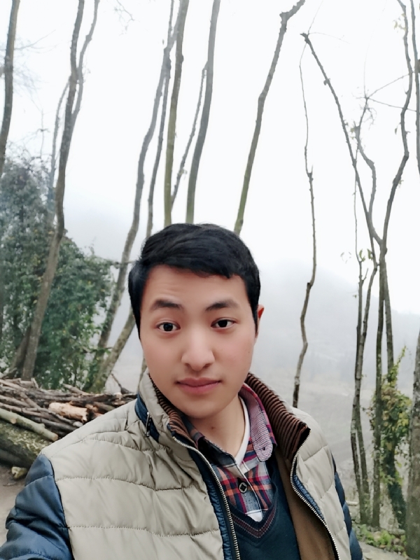 终于等到你的第四张照片--蓝颜知己交友网