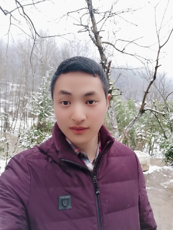 终于等到你的第八张照片--蓝颜知己交友网
