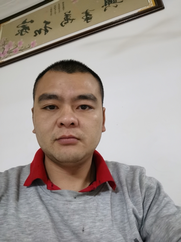 钟生发财的第二张照片--蓝颜知己交友网