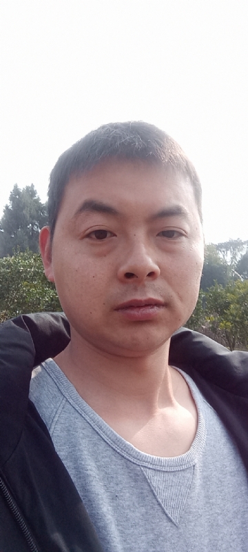 亲亲抱抱我爱你的第一张照片--蓝颜知己交友网