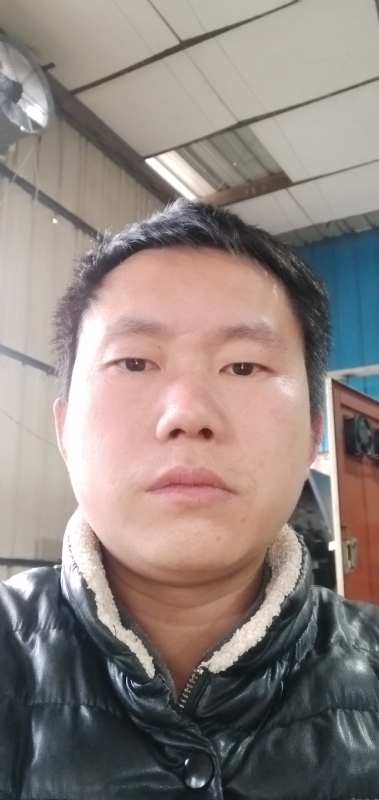 找个伴的第一张照片--蓝颜知己交友网