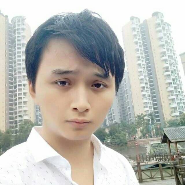 流月的第一张照片--蓝颜知己交友网