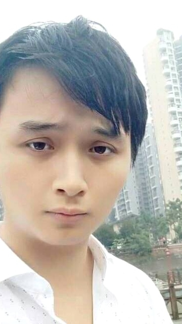 流月的第三张照片--蓝颜知己交友网