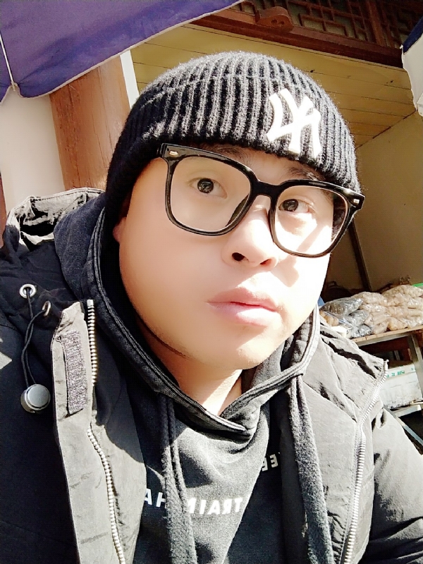 重新开始的第一张照片--蓝颜知己交友网