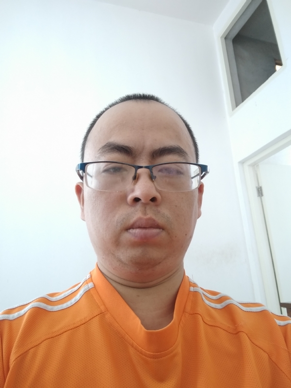 平淡生活的第一张照片--蓝颜知己交友网