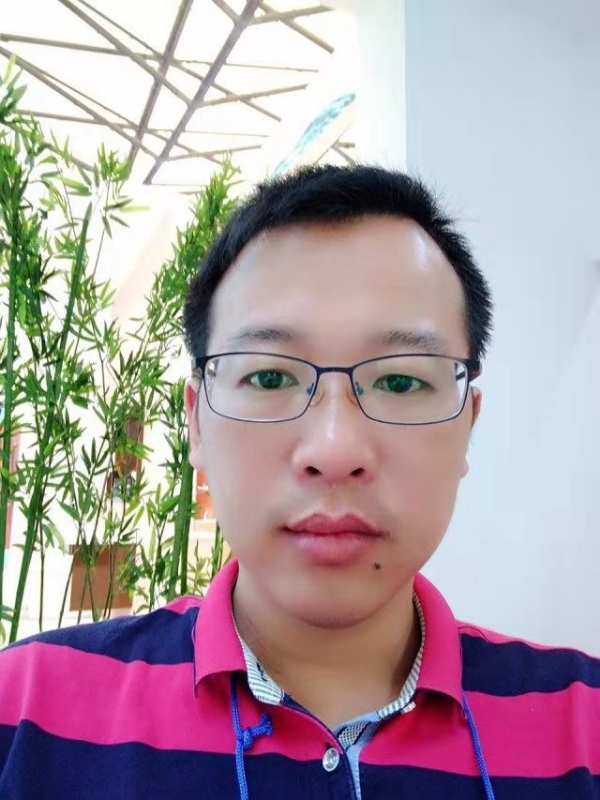 寻找知心的你的第一张照片--蓝颜知己交友网