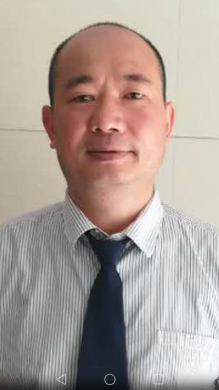 众里寻她、相伴到老的第一张照片--蓝颜知己交友网