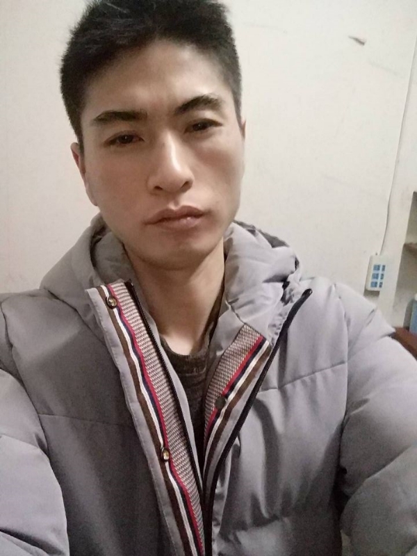 花若离枝的第一张照片--蓝颜知己交友网