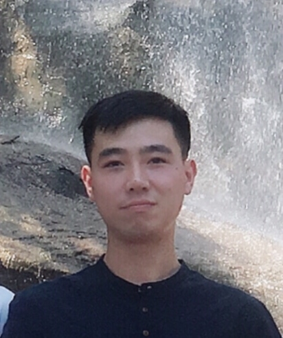 清风习习。的第三张照片--蓝颜知己交友网