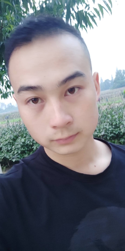 时光的第一张照片--蓝颜知己交友网