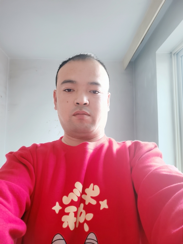 独自等待的第一张照片--蓝颜知己交友网