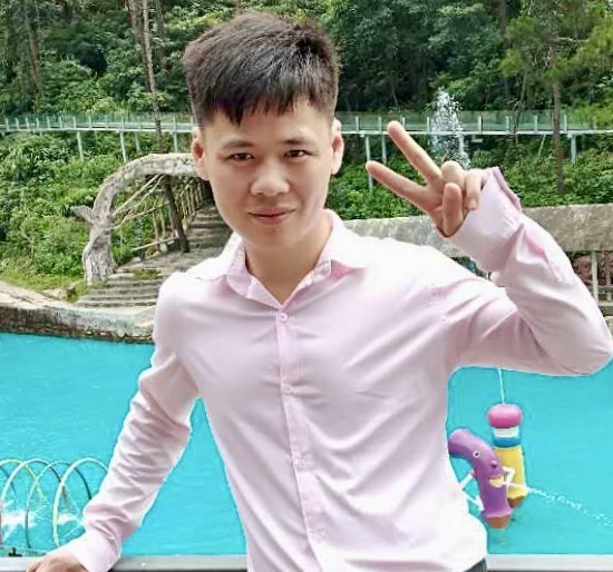 浅笑安然的第二张照片--蓝颜知己交友网