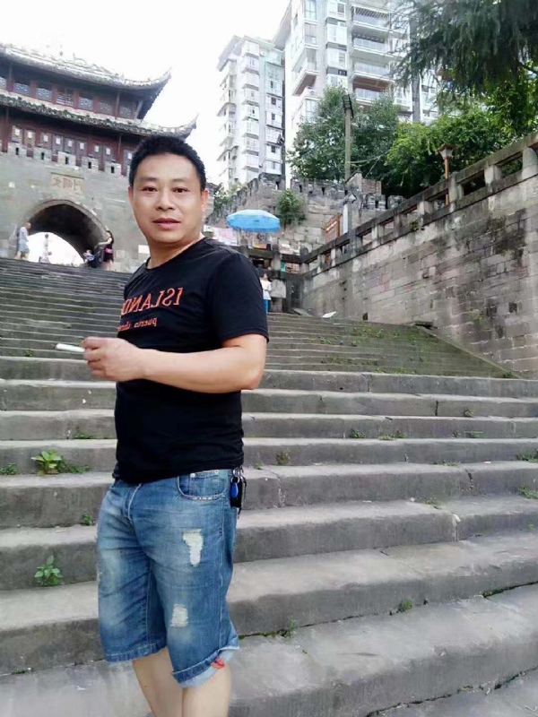 寻找前世今生缘的第一张照片--蓝颜知己交友网