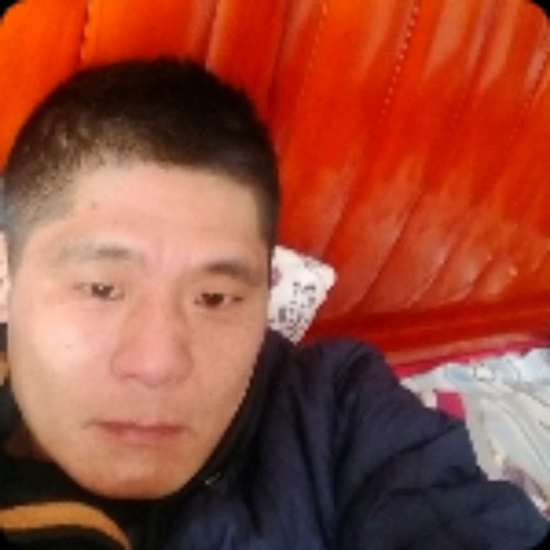 风的自由的第一张照片--蓝颜知己交友网