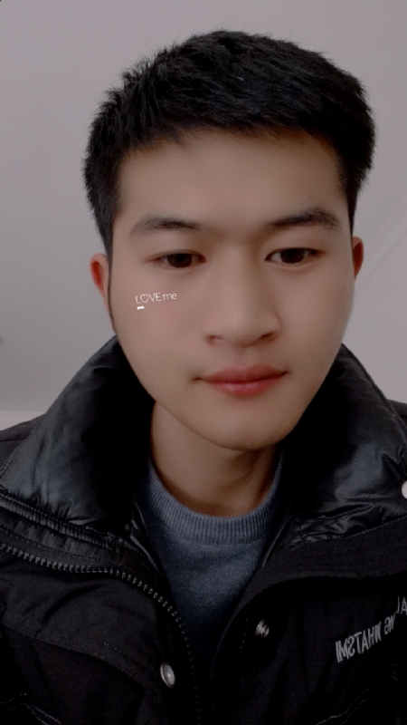相亲的第一张照片--蓝颜知己交友网