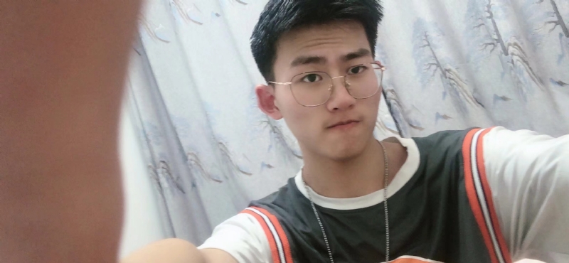 等一个人的第一张照片--蓝颜知己交友网