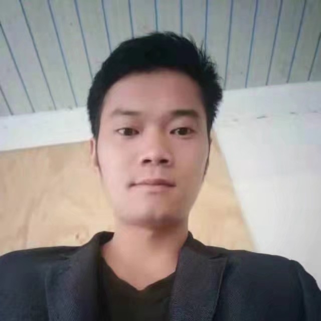 紫色的烟花的第一张照片--蓝颜知己交友网