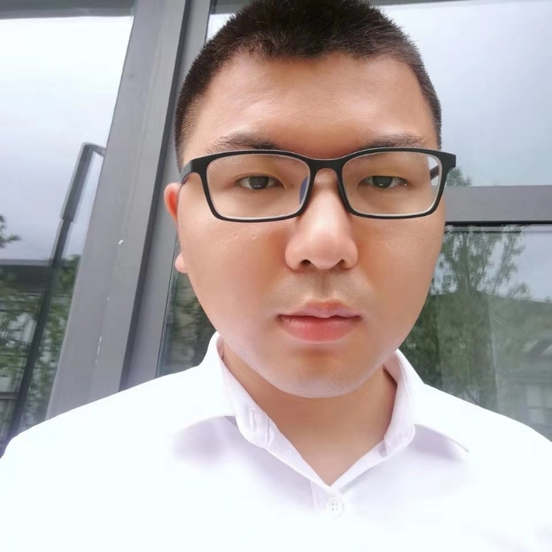 yiyi的第一张照片--蓝颜知己交友网