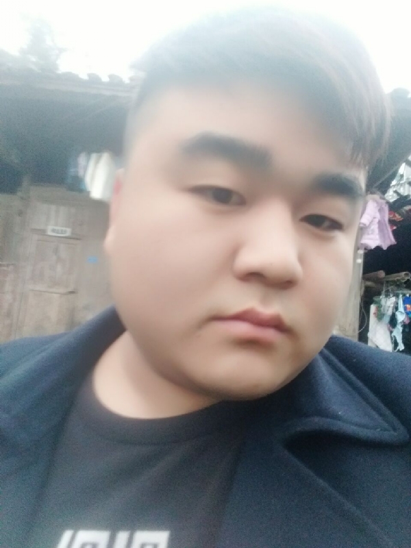 搁浅！的第一张照片--蓝颜知己交友网
