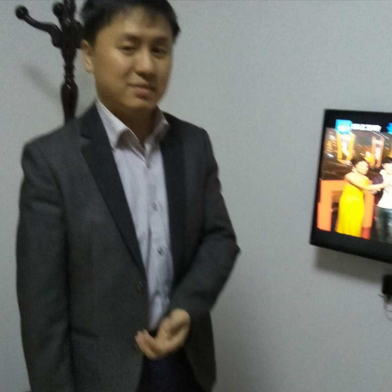 逍遥王的第一张照片--蓝颜知己交友网