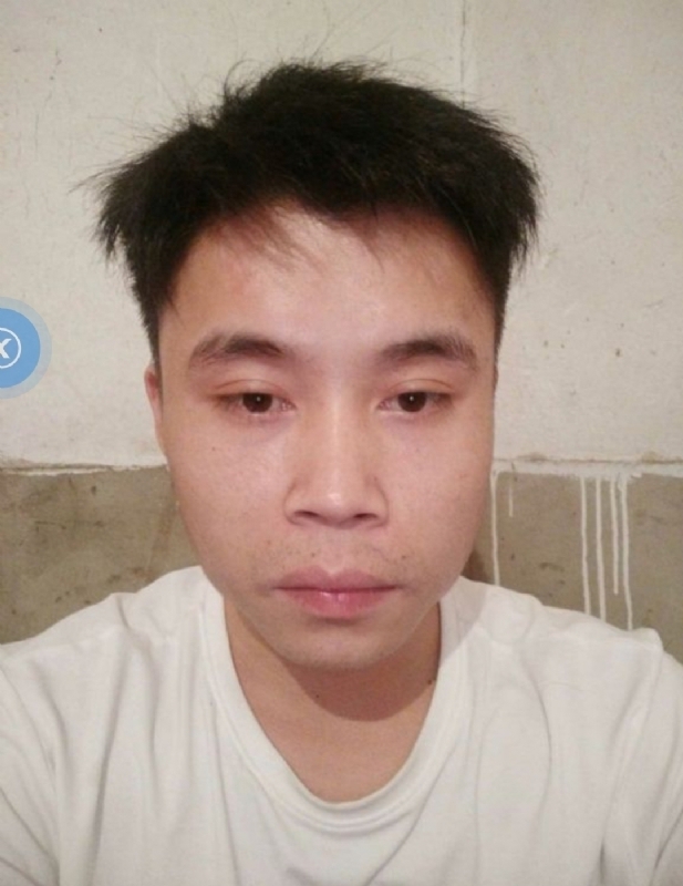 我的错v好的第一张照片--蓝颜知己交友网