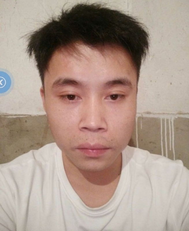 我的错v好的第二张照片--蓝颜知己交友网