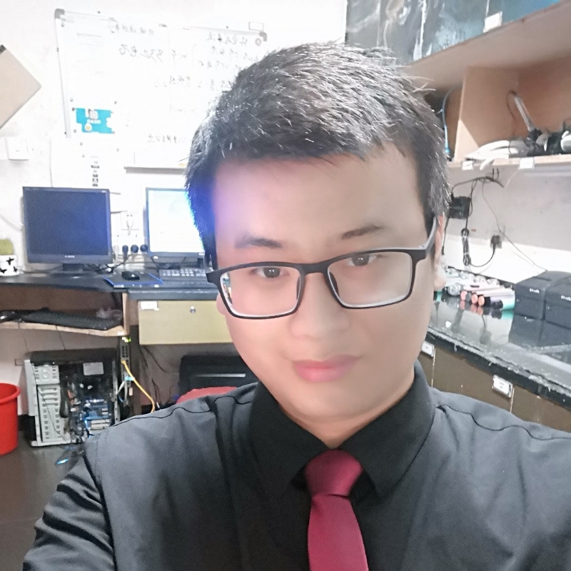 且行且珍惜的第一张照片--蓝颜知己交友网