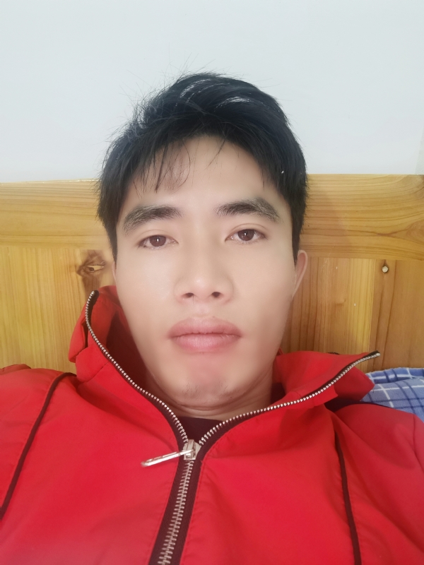 平平淡淡的第一张照片--蓝颜知己交友网