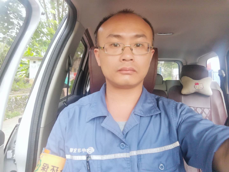 bang82的第二张照片--蓝颜知己交友网