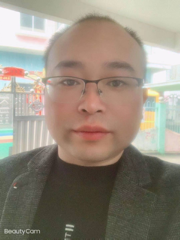 海阔凭鱼跃的第一张照片--蓝颜知己交友网