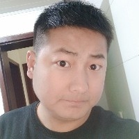小飞的第一张照片--蓝颜知己交友网