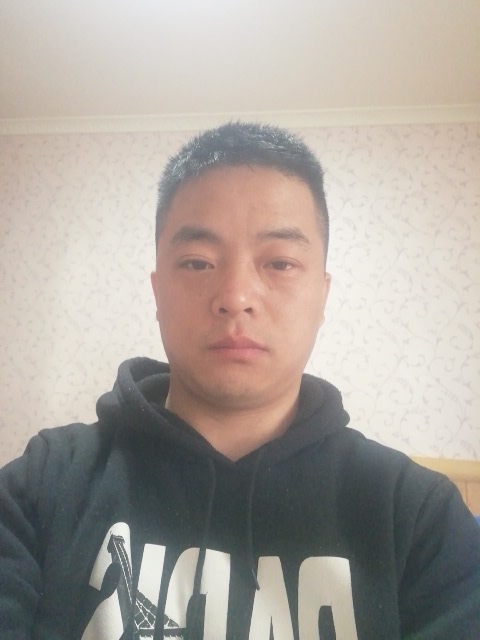 亿树的第一张照片--蓝颜知己交友网