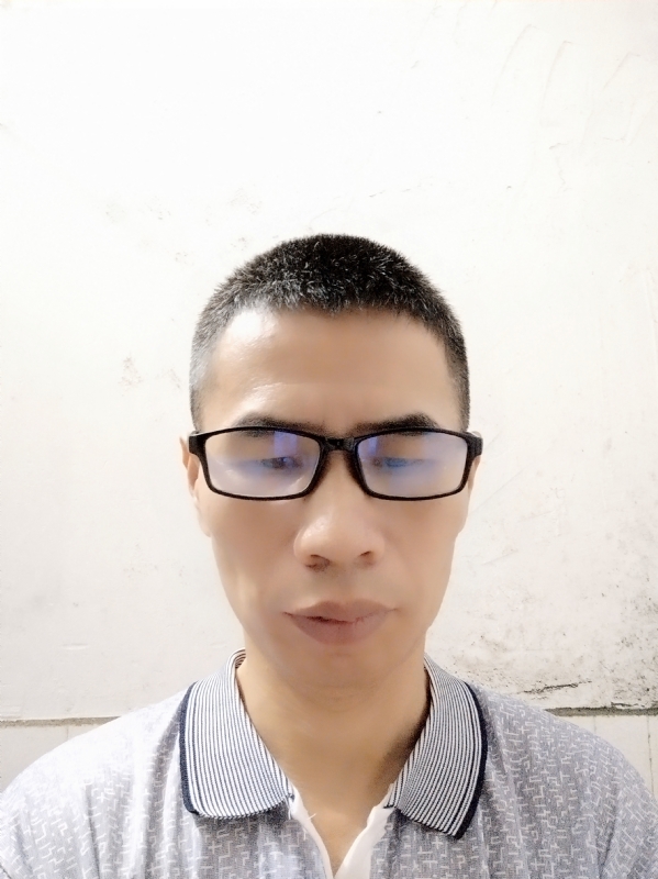 lxg的第一张照片--蓝颜知己交友网