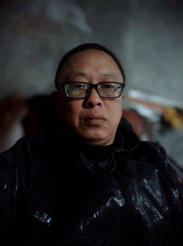 不要激动的第三张照片--蓝颜知己交友网