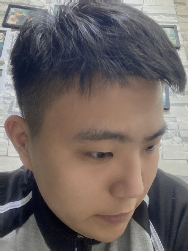 方的第六张照片--蓝颜知己交友网