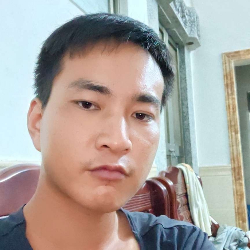 群的第三张照片--蓝颜知己交友网