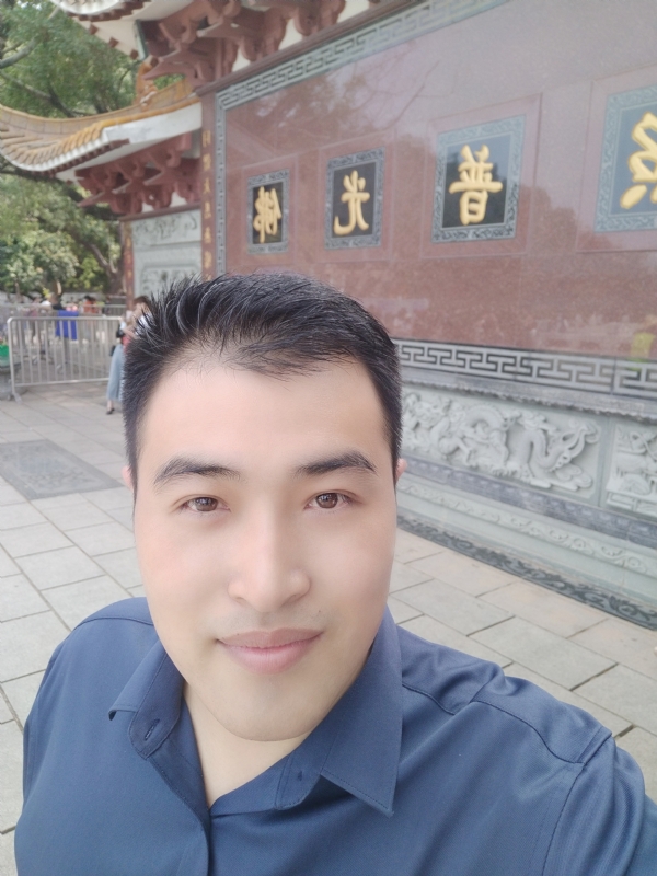 天涯漂泊客的第二张照片--蓝颜知己交友网