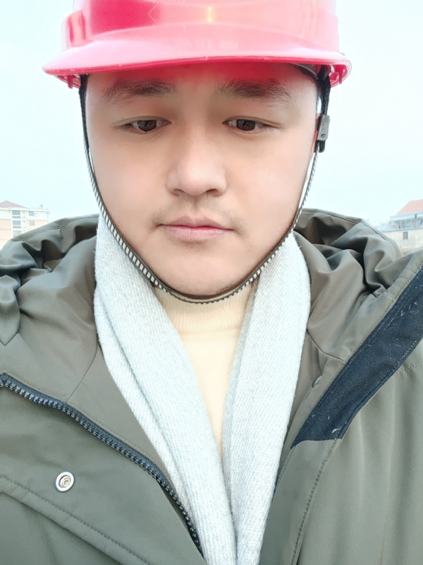 聆听的第三张照片--蓝颜知己交友网
