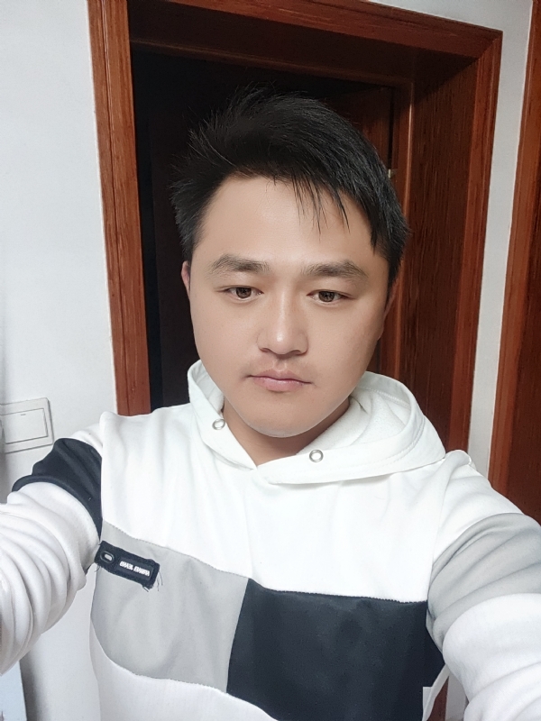 聆听的第五张照片--蓝颜知己交友网