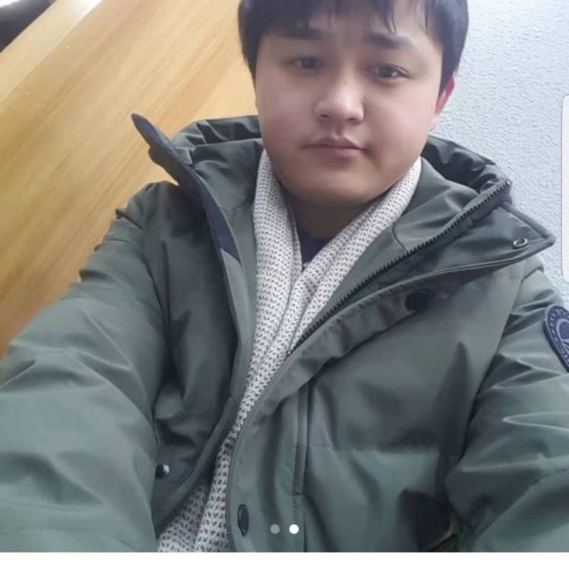 聆听的第六张照片--蓝颜知己交友网
